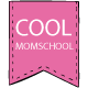 Coolmomschool